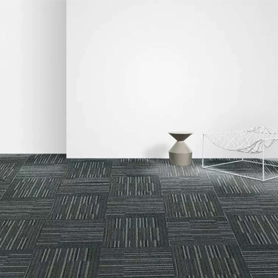 pvc片材地毯纹系列