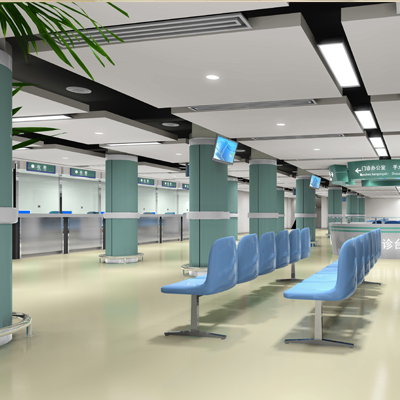 医院地板胶 医院地板胶