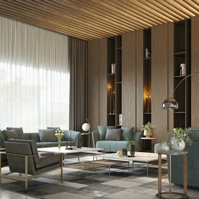 办公室地毯 办公室地毯