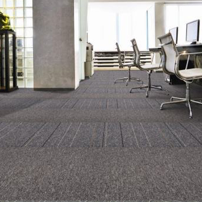 办公定地毯
