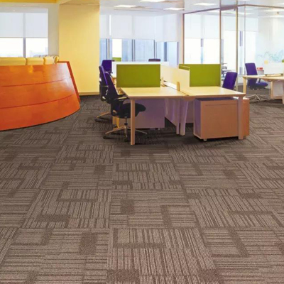 办公室地毯 办公室地毯