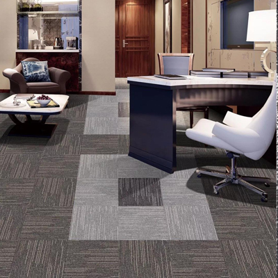 办公室地毯 办公室地毯