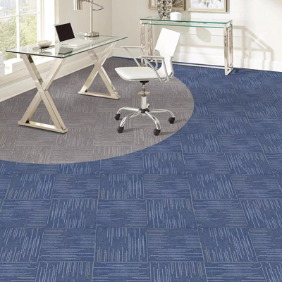 办公室地毯 办公室地毯