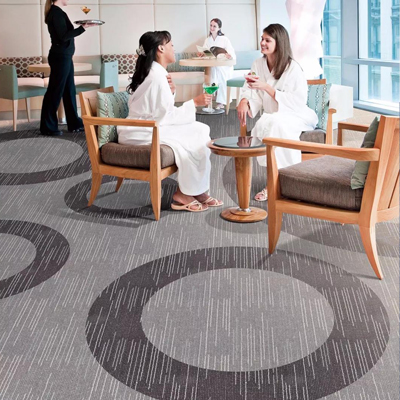 办公室地毯 办公室地毯